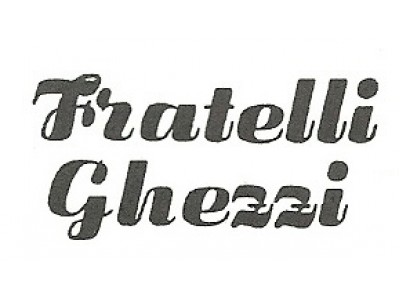 FRATELLI GHEZZI SRL